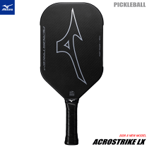 楽天市場】Mizuno ACROSTRIKE 305の通販