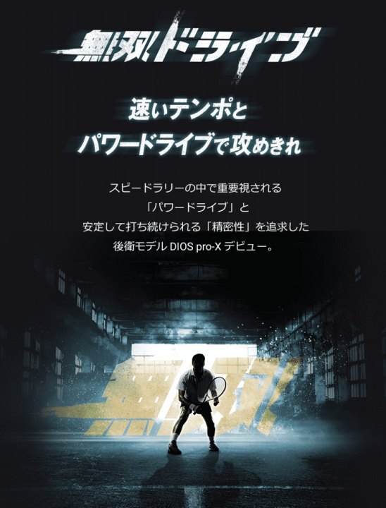 憧れの 楽天市場】MIZUNO ミズノ ソフトテニス ラケット DIOS PRO-X ラケット(軟式用)