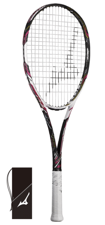 新品SALE）ミズノ ソフトテニス ディオス50-C 00U 2020 Amazon | MIZUNO(ミズノ) ディオス50-C(ソフトテニス)テニス