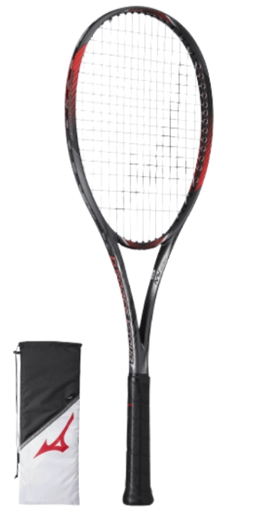 D FORCE V-TOUR 0U 2本セット