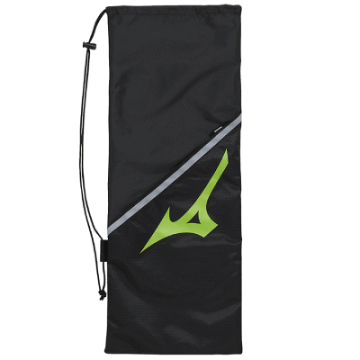 楽天市場】【SALE 50%OFF&ガット付き】MIZUNO ミズノ