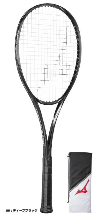 楽天市場】【ガット代 張り代 無料】MIZUNO ミズノ ソフトテニス 楽天市場】【ガット代 張り代 無料】MIZUNO ミズノ ソフトテニス