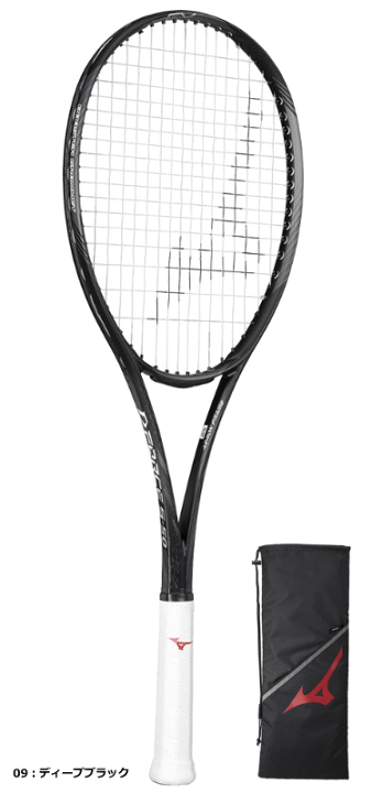楽天市場】【ガット代 張り代 無料】MIZUNO ミズノ ソフトテニス 楽天市場】【ガット代 張り代 無料】MIZUNO ミズノ ソフトテニス
