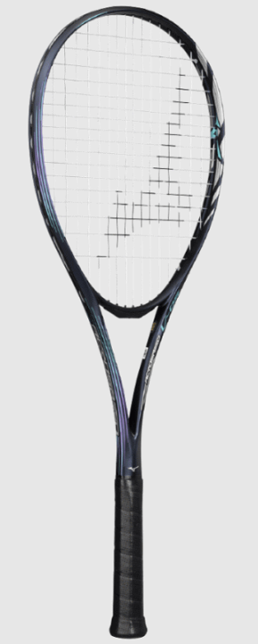 楽天市場】【ガット代 張り代 無料】MIZUNO ミズノ ソフトテニス 楽天市場】【ガット代 張り代 無料】MIZUNO ミズノ ソフトテニス