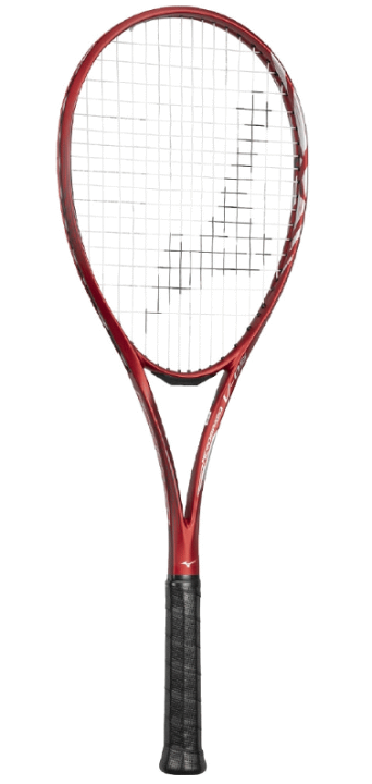楽天市場】【ガット代 張り代 無料】MIZUNO ミズノ ソフトテニス 楽天市場】【ガット代 張り代 無料】MIZUNO ミズノ ソフトテニス