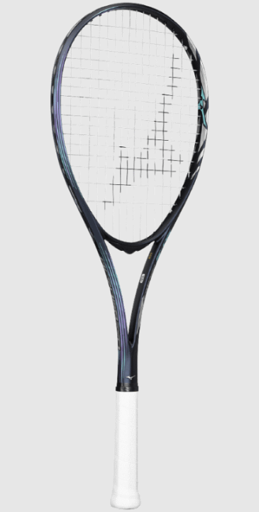 楽天市場】【ガット代 張り代 無料】MIZUNO ミズノ ソフトテニス 楽天市場】【ガット代 張り代 無料】MIZUNO ミズノ ソフトテニス