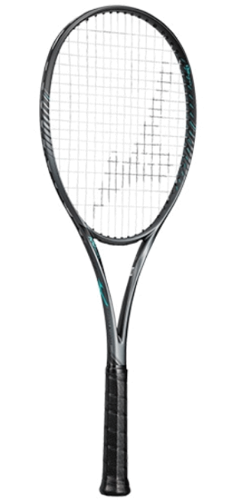 楽天市場】【ガット代 張り代 無料】 MIZUNO ミズノ 楽天市場】【ガット代 張り代 無料】 MIZUNO ミズノ