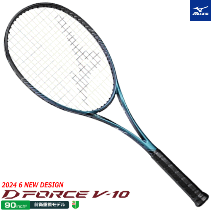 楽天市場】【ガット代 張り代 無料】MIZUNO ミズノ ソフトテニス