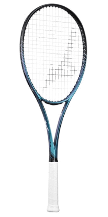 楽天市場】【ガット代 張り代 無料】MIZUNO ミズノ ソフトテニス 楽天市場】【ガット代 張り代 無料】MIZUNO ミズノ ソフトテニス