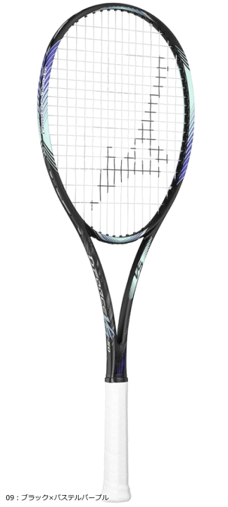 楽天市場】MIZUNO ミズノ ソフトテニス ラケット D FORCE VS-50 楽天市場】MIZUNO ミズノ ソフトテニス ラケット D FORCE VS-50