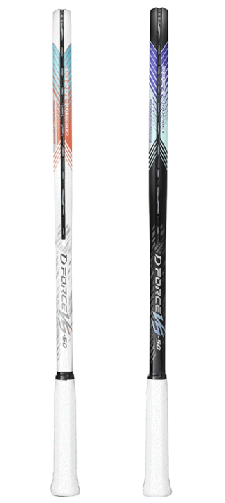 楽天市場】MIZUNO ミズノ ソフトテニス ラケット D FORCE VS-50 楽天市場】MIZUNO ミズノ ソフトテニス ラケット D FORCE VS-50