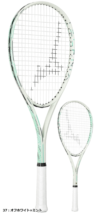 楽天市場】＼新入生おすすめ／MIZUNO ミズノ ソフトテニス