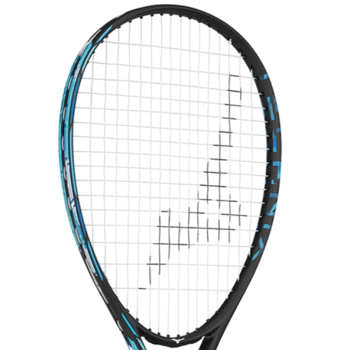 楽天市場】＼新入生おすすめ／MIZUNO ミズノ ソフトテニス
