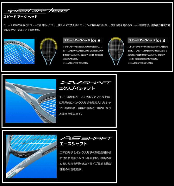 楽天市場】【ガット代 張り代 無料】MIZUNO ミズノ ソフトテニス 楽天市場】【ガット代 張り代 無料】MIZUNO ミズノ ソフトテニス