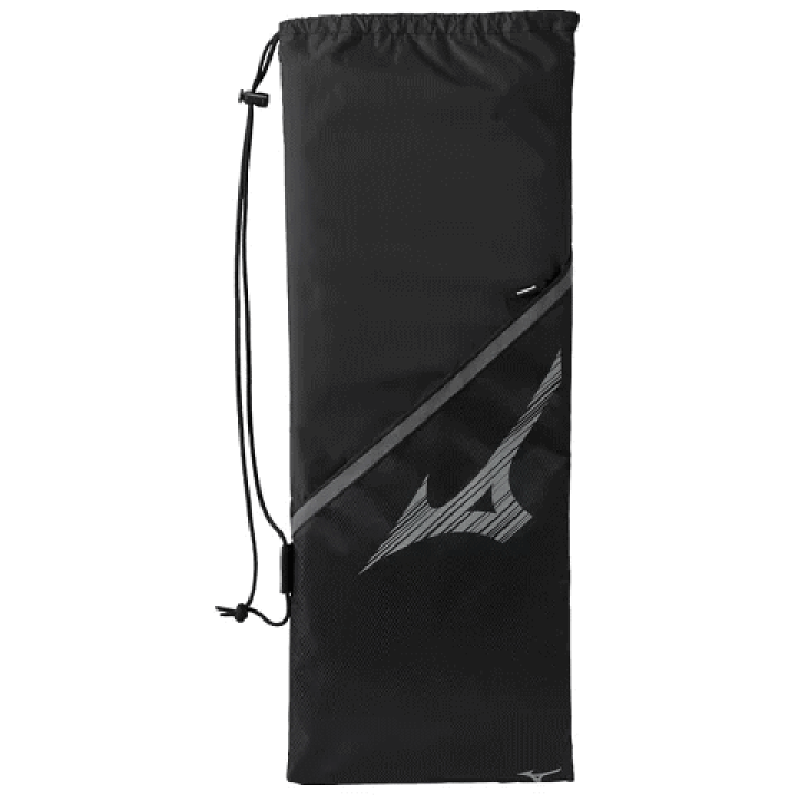 楽天市場】【ガット代 張り代 無料】MIZUNO ミズノ ソフトテニス