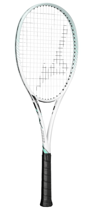 ミズノ DForceV-10 MIZUNO（ミズノ） D FORCE V-10 ディーフォース V-10 63JTN54301