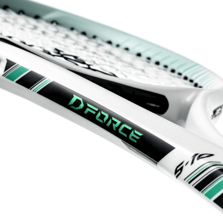 楽天市場】MIZUNO ミズノ ソフトテニス ラケット D FORCE S-10