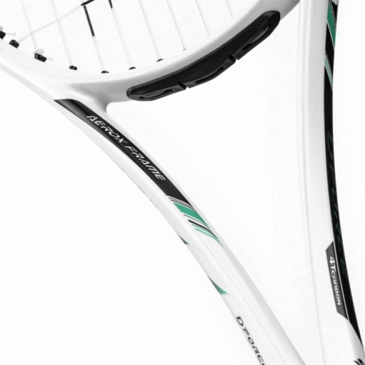 楽天市場】MIZUNO ミズノ ソフトテニス ラケット D FORCE S-10 ディー