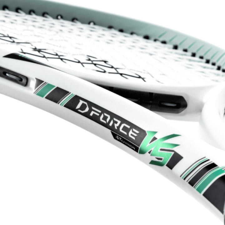 ミズノ　ゴールド　ソフトテニス　テニス MIZUNO xyst ZZ SPECIAL 0U ミズノ ジスト ソフトテニス - メルカリ