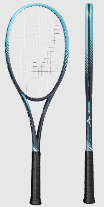 楽天市場】【ガット代 張り代 無料】MIZUNO ミズノ ソフトテニス 楽天市場】【ガット代 張り代 無料】MIZUNO ミズノ ソフトテニス