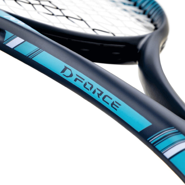 楽天市場】【ガット代 張り代 無料】MIZUNO ミズノ ソフトテニス