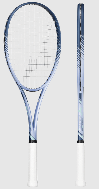 楽天市場】【ガット代 張り代 無料】数量限定カラー MIZUNO 楽天市場】【ガット代 張り代 無料】数量限定カラー MIZUNO