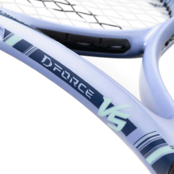 楽天市場】【ガット代 張り代 無料】数量限定カラー MIZUNO 楽天市場】【ガット代 張り代 無料】数量限定カラー MIZUNO
