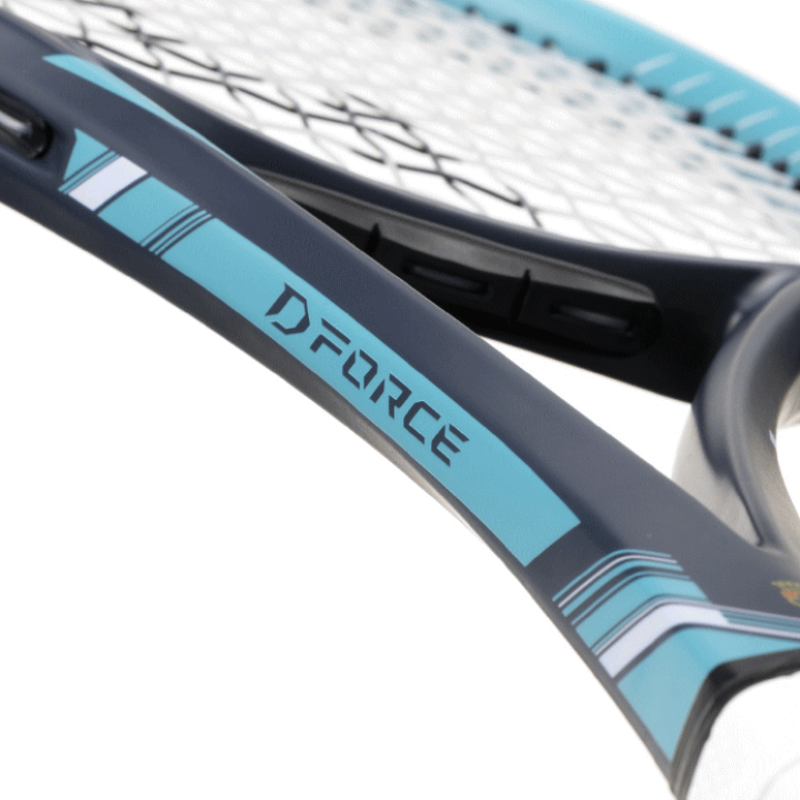 楽天市場】【ガット代 張り代 無料】MIZUNO ミズノ ソフトテニス