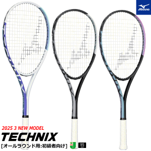 _V߁^MIZUNO ~Ym \tgejXPbg eNjNX TECHNIX (Sҗp V) 63JTN575 ̏i͏߂KbgĂ܂BKbgρyXz