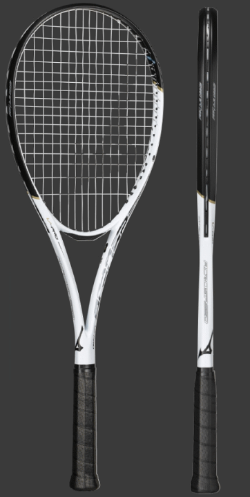 楽天市場】【ガット代 張り代 無料】MIZUNO ミズノ ソフトテニス 楽天市場】【ガット代 張り代 無料】MIZUNO ミズノ ソフトテニス