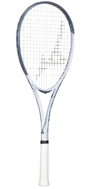 楽天市場】【ガット代 張り代 無料】MIZUNO ミズノ ソフトテニス 楽天市場】【ガット代 張り代 無料】MIZUNO ミズノ ソフトテニス
