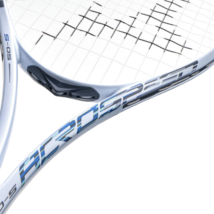 楽天市場】【ガット代 張り代 無料】MIZUNO ミズノ ソフトテニス