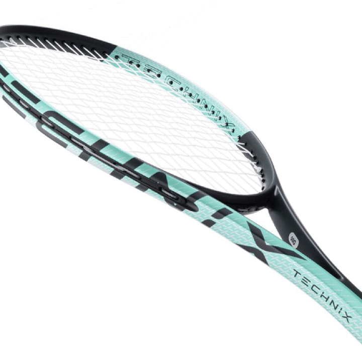 Mizuno ソフトテニスラケット 楽天市場】＼新入生おすすめ／MIZUNO ミズノ ソフトテニスラケット
