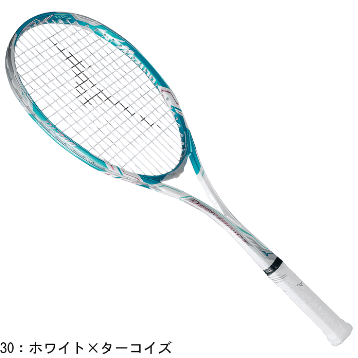 ミズノ ヨネックス c21110328c-m-01-pl.jpg