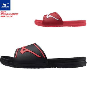 MIZUNO ~Ym T_ Xbp bNXXCh2 X|[cT_ ړp Y fB[X jp p \tgejX oh~g TbJ[ 11GJ2020