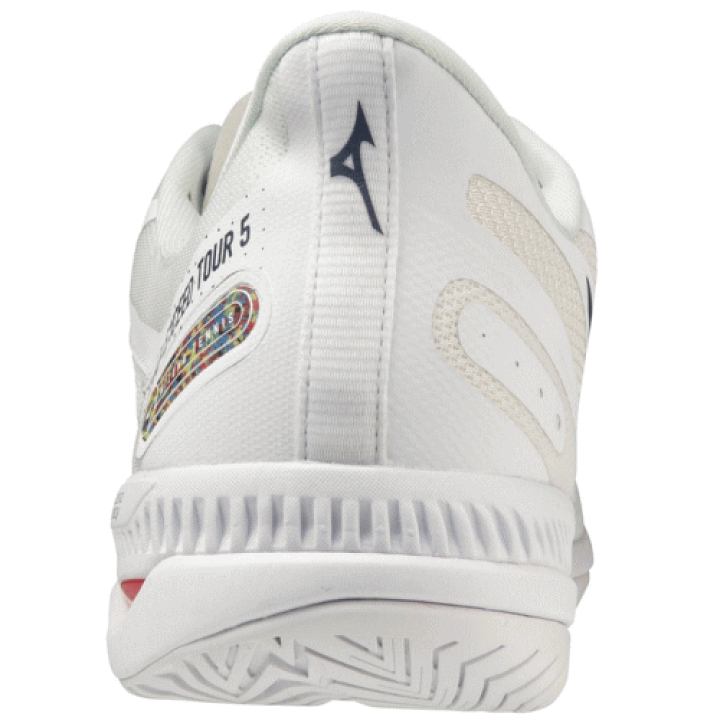 楽天市場】SALE 35%OFF MIZUNO ミズノ ソフトテニスシューズ