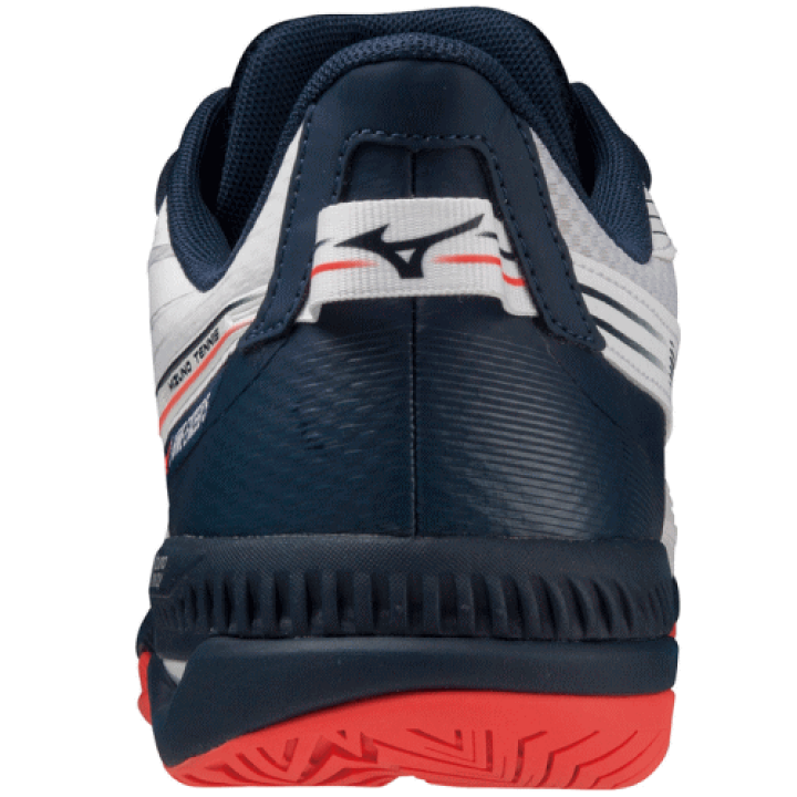 楽天市場】MIZUNO ミズノ ソフトテニスシューズ WAVE EXCEED 5