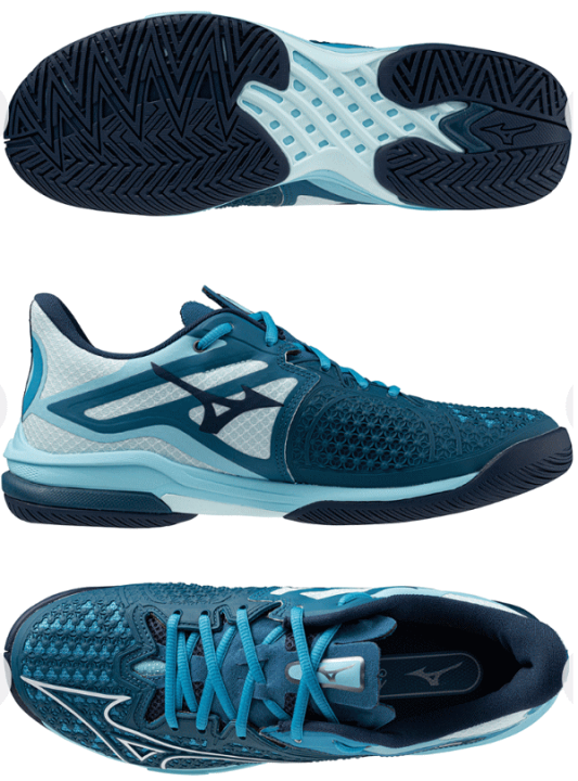 楽天市場】SALE 30%OFF 即日発送 MIZUNO ミズノ ソフトテニス