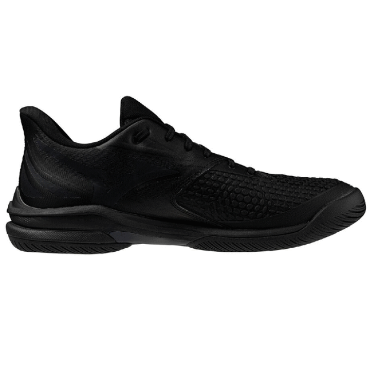 楽天市場】MIZUNO ミズノ ソフトテニスシューズ WAVE EXCEED TOUR 7 AC
