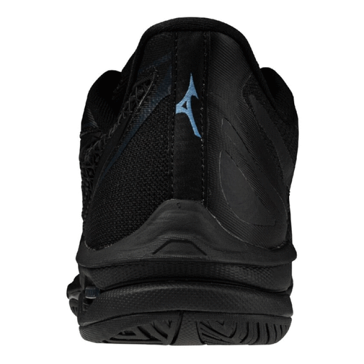 楽天市場】MIZUNO ミズノ ソフトテニスシューズ WAVE EXCEED TOUR 7 AC
