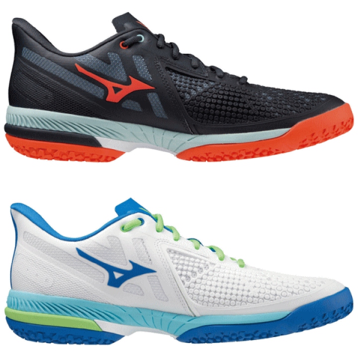 楽天市場】【即日発送 お買い得 40%OFF】MIZUNO ミズノ