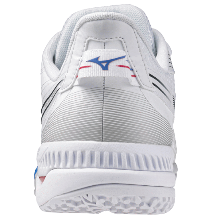 楽天市場】SALE 33%OFF 即日発送 MIZUNO ミズノ ウエーブ エクシード
