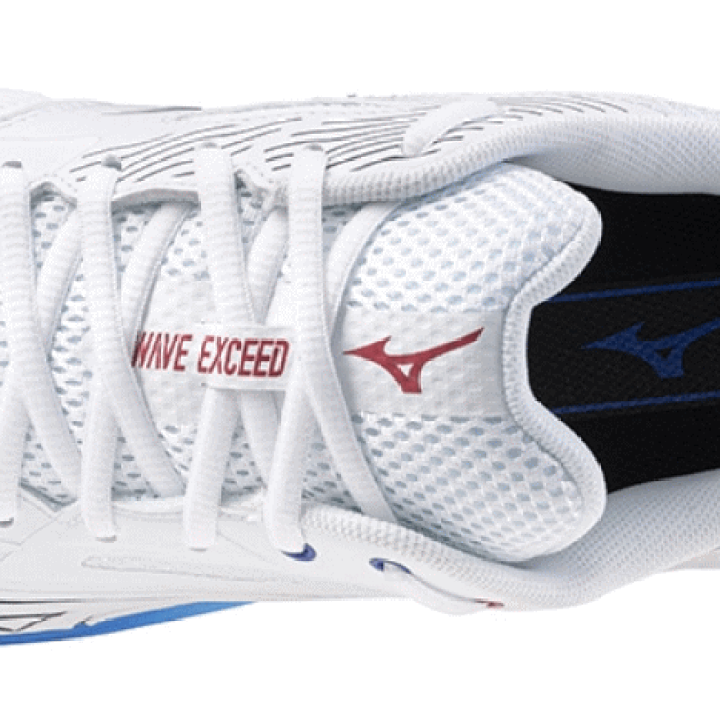楽天市場】SALE 33%OFF 即日発送 MIZUNO ミズノ ウエーブ エクシード