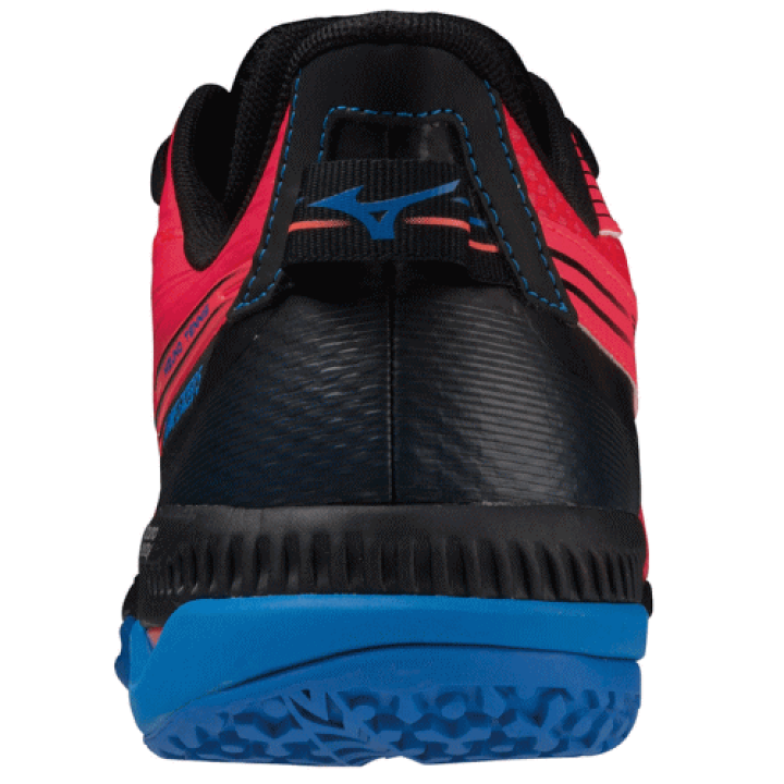 楽天市場】＼8000円ぽっきり／MIZUNO ミズノ ソフトテニス