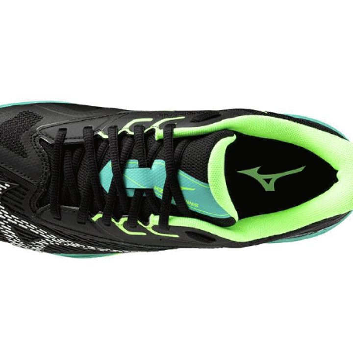 楽天市場】MIZUNO ミズノ ソフトテニスシューズ WAVE EXCEED
