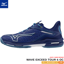 Mizuno ミズノ　 テニスシューズ 楽天市場】テニスシューズ ミズノ（靴サイズ（cm）30.0）の通販