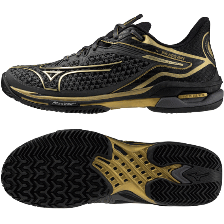 楽天市場】SALE 30%OFF 即日発送 マルチ袋付き MIZUNO ミズノ