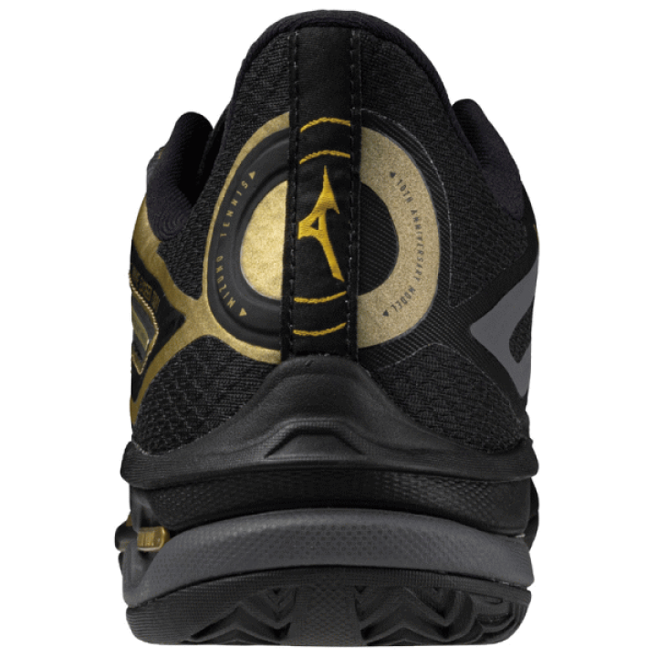 楽天市場】SALE 30%OFF 即日発送 マルチ袋付き MIZUNO ミズノ