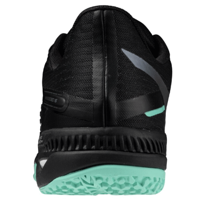 ミズノ テニスシューズ　ウェーブエクシード 25センチ 楽天市場】ミズノ テニスシューズ ウエーブエクシードの通販