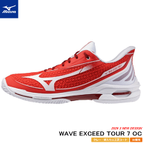Mizuno バレーボールシューズ レッド 楽天市場】バレーボールシューズ ミズノレッドの通販